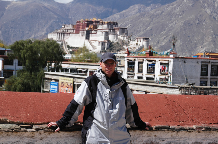 2006_China05_Tibet_Lhasa_Potala_Palast.jpg