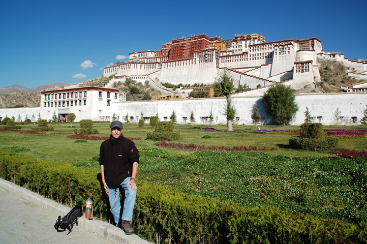 2006_China08_Tibet_Lhasa_Potala_Palast.jpg