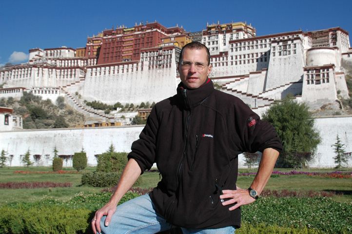 2006_China09_Tibet_Lhasa_Potala_Palast.jpg