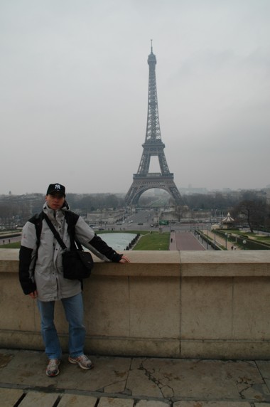 2007_1_Paris.jpg