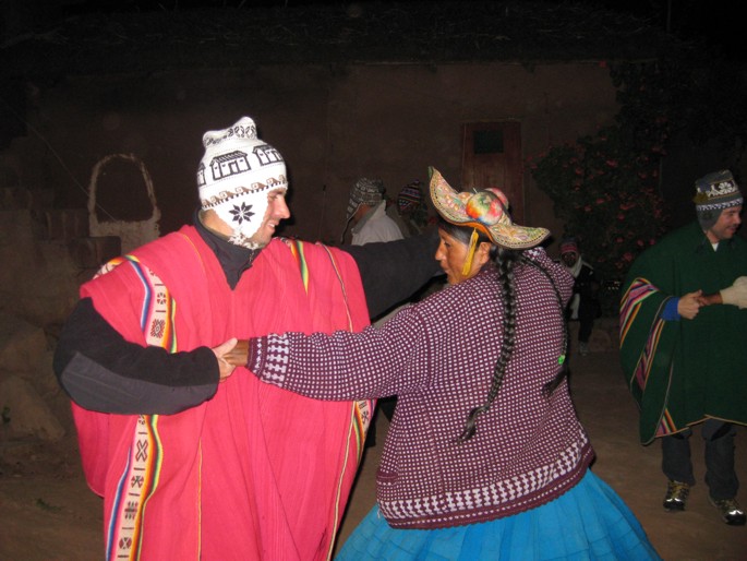 2008_17_Bolivien_Titicacasee_Capachica.jpg