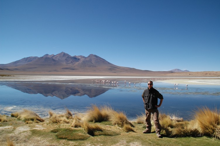 2008_21_Bolivien_Altiplano.jpg