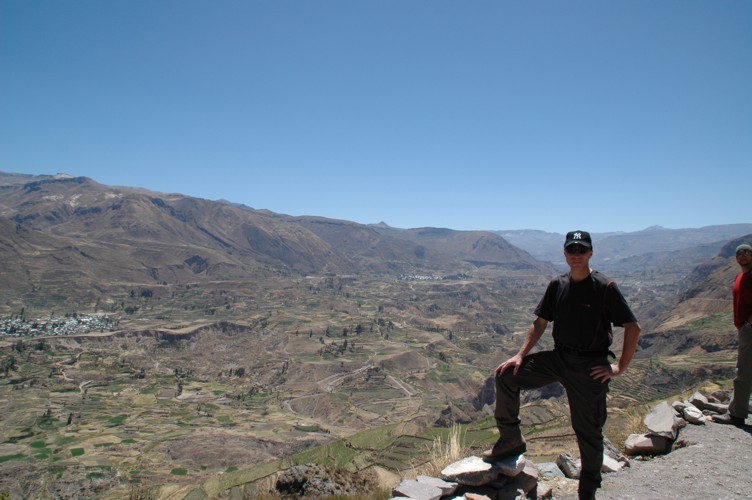 2008_7_Peru_Colca_Tal.jpg