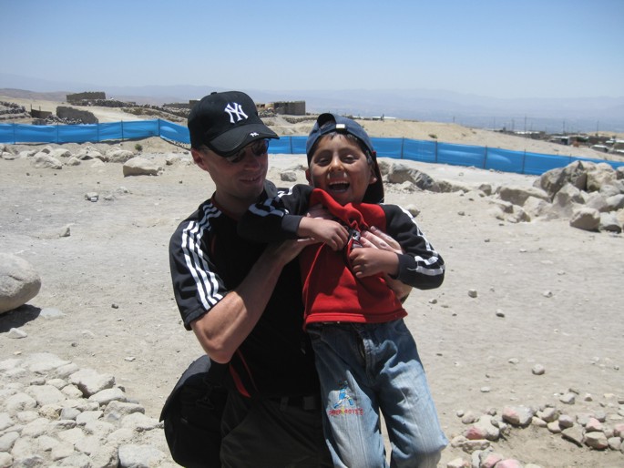 2008_9_Peru_Arequipa_Schule_Villa_Cerrillos.jpg