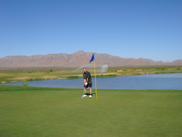 2009_01_El_Paso_Painted_Dunes_Desert_Golf_Course.JPG