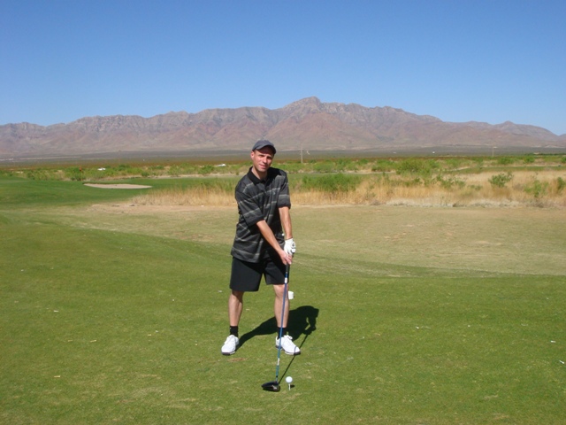 2009_02_El_Paso_Painted_Dunes_Desert_Golf_Course.JPG