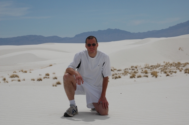 2009_03_White_Sands.JPG