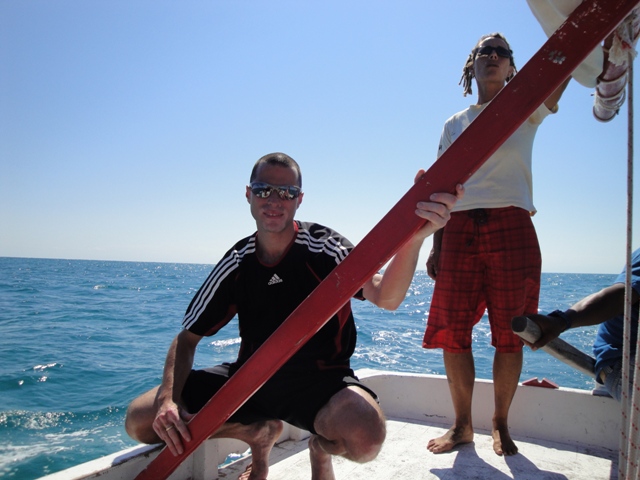 2009_10_Belize_Reef.JPG - 