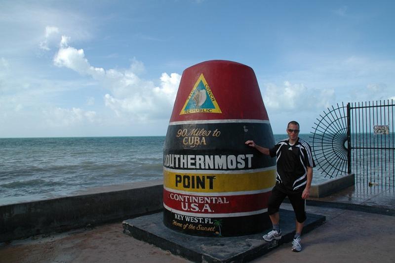 2010_04_USA_Key_West.JPG