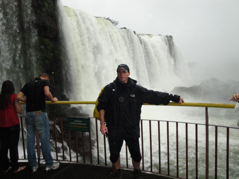 2010_13_Brazil_Iguacu_Privat.JPG