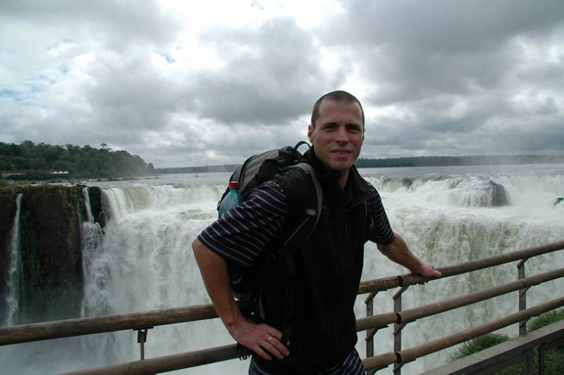 2010_14_Argentina_Iguacu_Privat.JPG