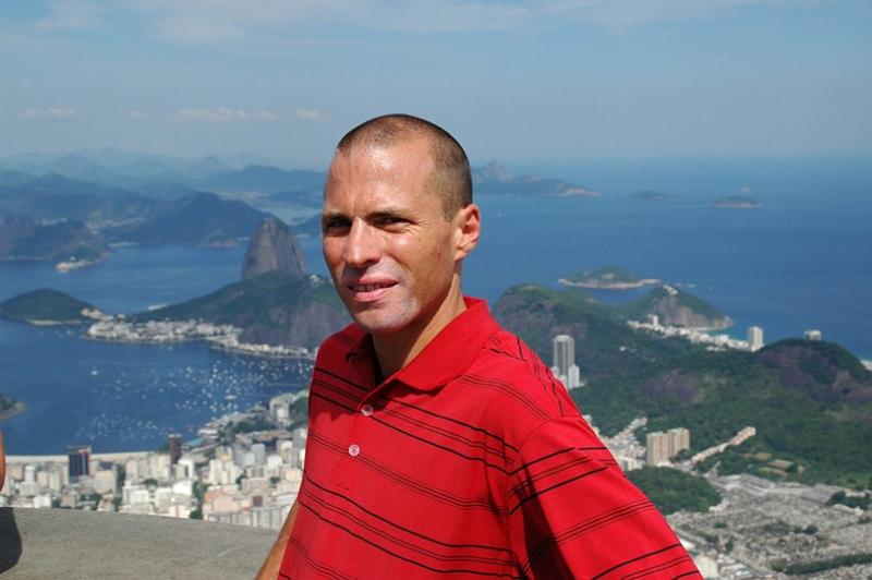 2010_18_Brazil_Rio_de_Janeiro_Privat.JPG