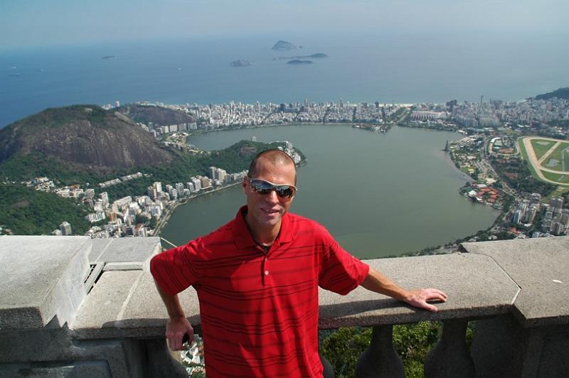 2010_19_Brazil_Rio_de_Janeiro_Privat.JPG