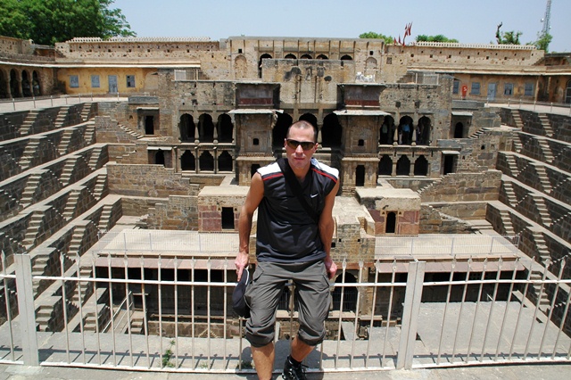 2012_04_India_Abeneri_Chand_Baori_Privat.JPG