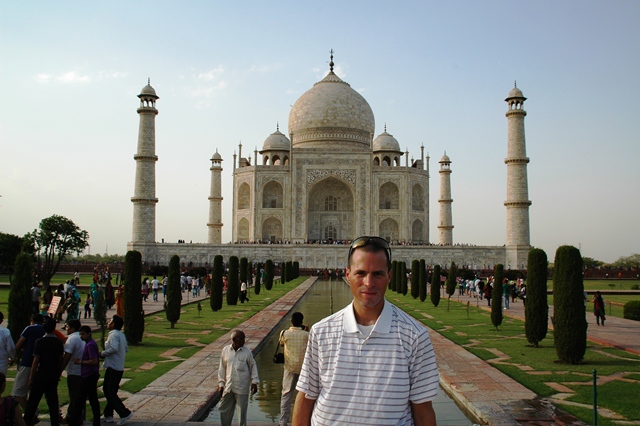 2012_08_India_Taj_Mahal_Privat.JPG