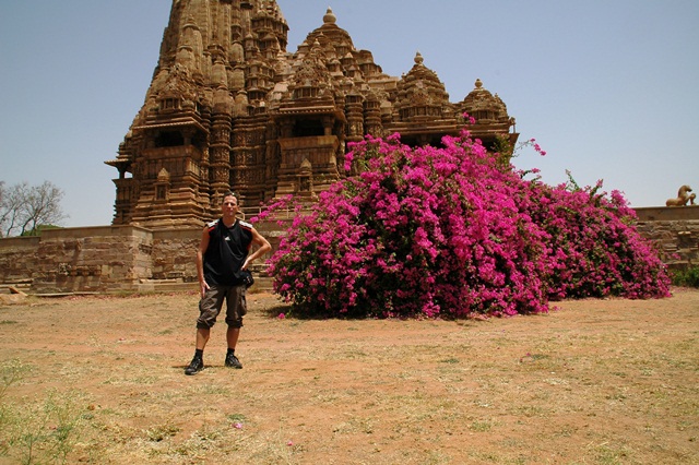 2012_09_India_Khajuraho_Western_Temples_Privat.JPG