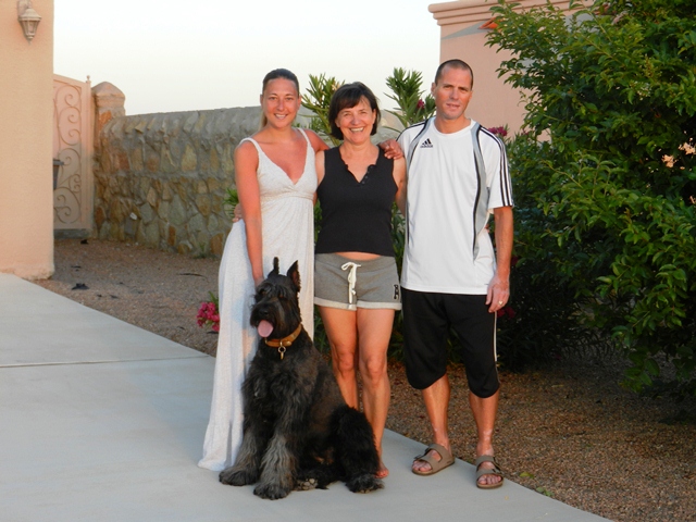 2012_12_Familie_El_Paso.JPG - 