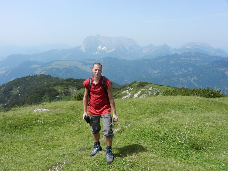 2012_13_Fellhorn_Wanderung.JPG
