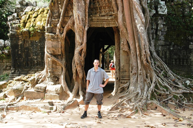 2012_24_Cambodia_Angkor_Ta_Som_Privat.JPG