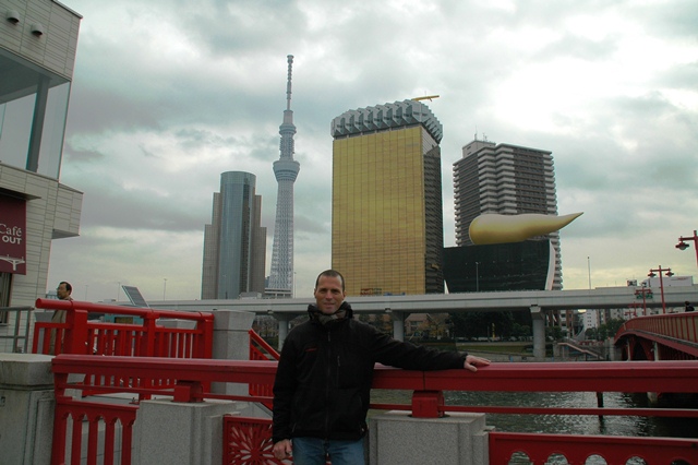 2012_28_Tokyo_Privat.JPG