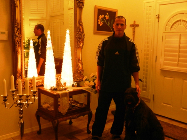 2012_29_El_Paso.JPG - 