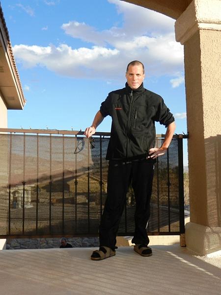 2012_30_El_Paso.JPG - 