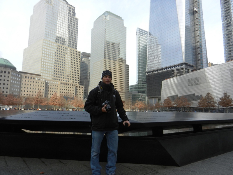 2012_31__New_York_Ground_Zero_Privat.JPG
