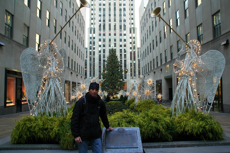 2012_34_New_York_Rockefeller_Centre_Privat.JPG
