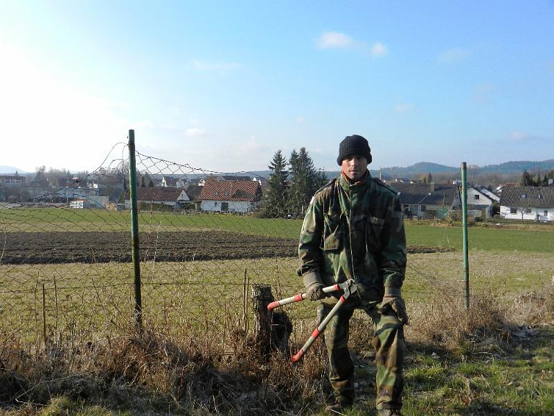 2013_01_bei_der_Arbeit.JPG - 