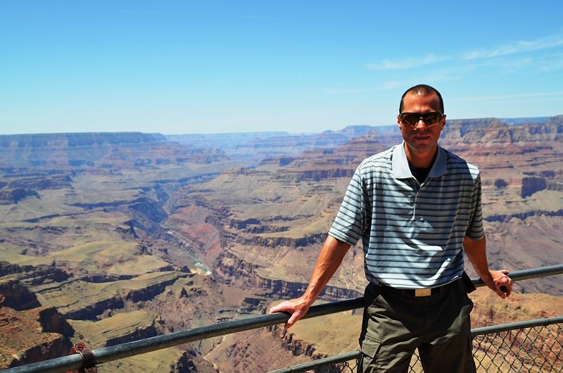 2013_03_Grand_Canyon.JPG