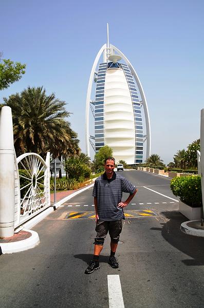2013_07_Dubai_Burj_al_Arab_Privat.JPG