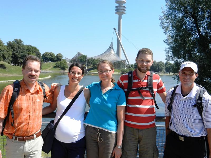 2013_15_Treffen_mit_Freunden_in_Muenchen.JPG - 