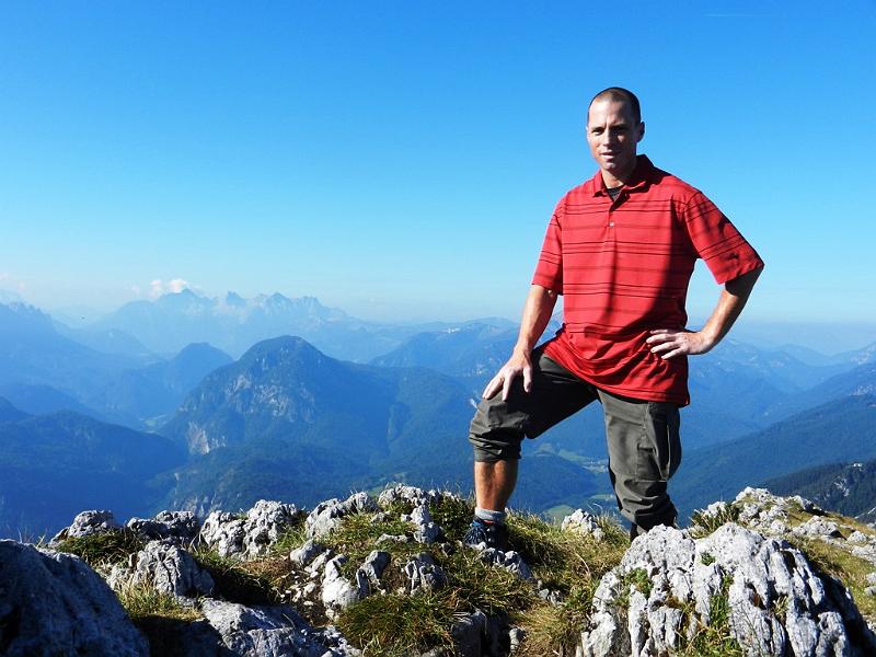 2013_17_Hochstaufen.JPG - 