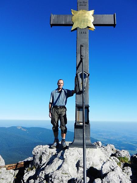 2013_18_Hochstaufen.JPG - 