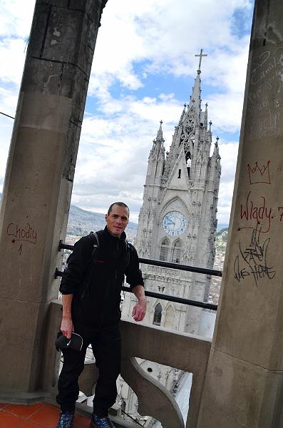 2013_20_Ecuador_Quito_La_Basilica_Privat.JPG