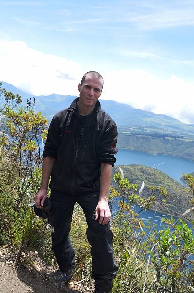 2013_22_Ecuador_Cotocachi_Laguna_de_Cuicocha_Privat.JPG