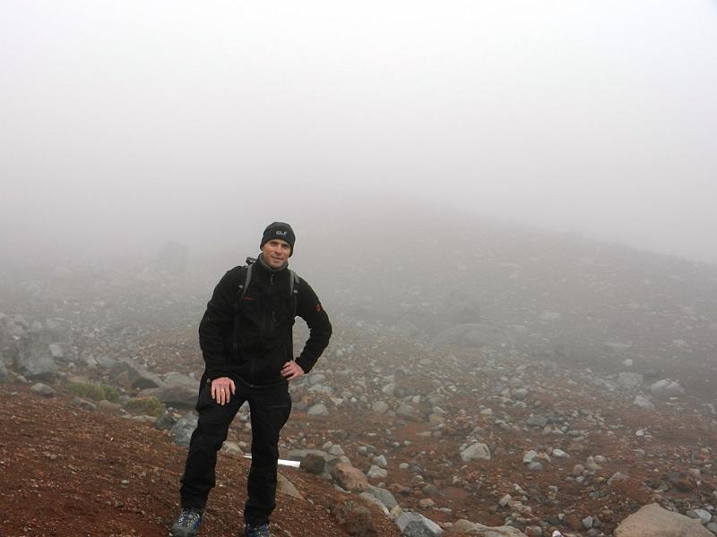 2013_26_Ecuador_Volcan_Chimborazo_Tour_Privat_on_5050_Meter.JPG