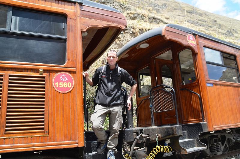 2013_27_Ecuador_Nariz_del_Diablo_Train_Privat.JPG