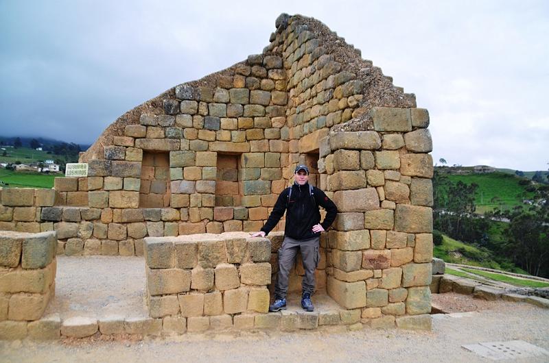 2013_28_Ecuador_Inka_Monuments_Ingapirca_Privat.JPG