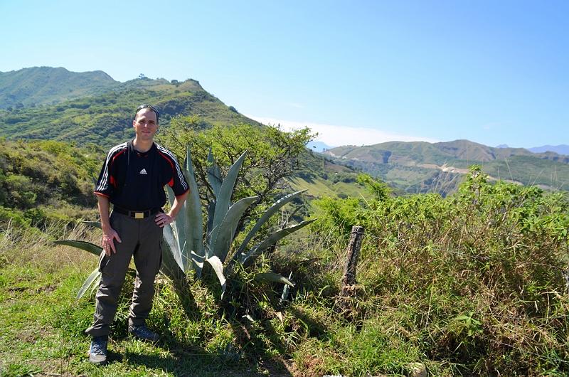 2013_30_Ecuador_Vilcabamba_Privat.JPG