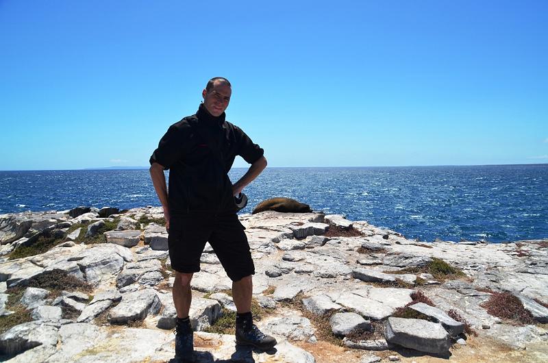 2013_33_Ecuador_Galapagos_Islas_Plazas_South_Boot_Tour_Privat.JPG