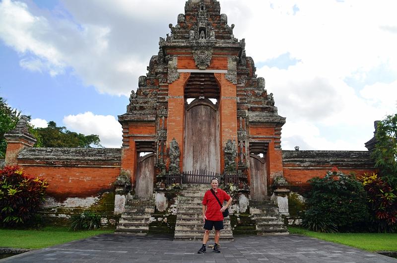 2014_01_Bali_Pura_Taman_Ayun.JPG