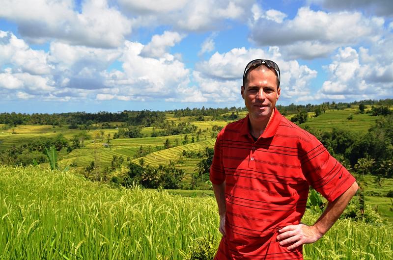 2014_03_Bali_Jatiluwih_Ricefields.JPG