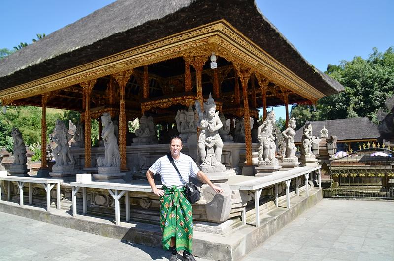 2014_09_Bali_Tirta_Empul_Privat.JPG