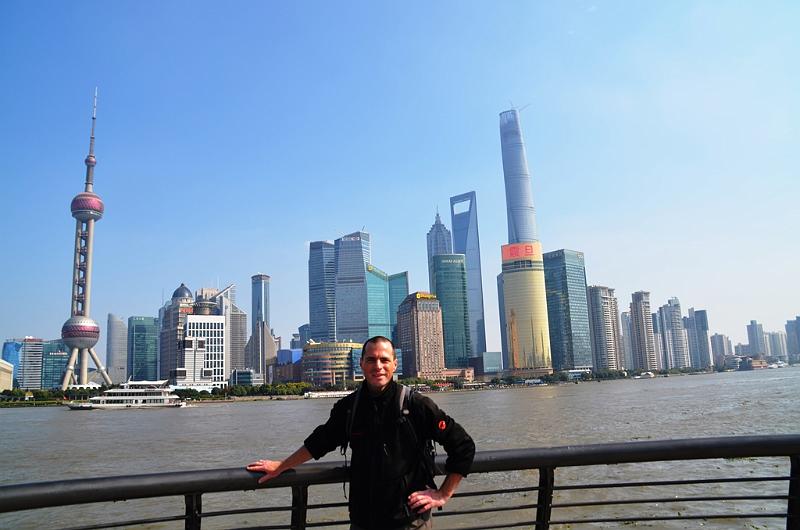 2014_15_China_Shanghai_Privat.JPG
