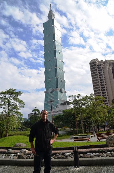 2014_31_Taiwan_Taipei101_Privat.JPG