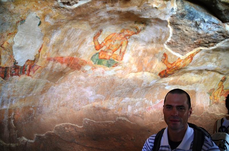 2015_02_Sri_Lanka_Sigiriya_Privat.JPG