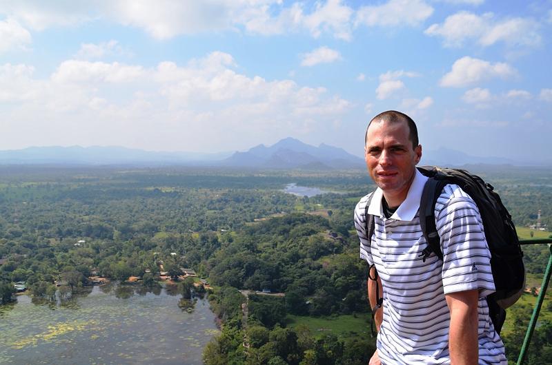 2015_03_Sri_Lanka_Sigiriya_Privat.JPG