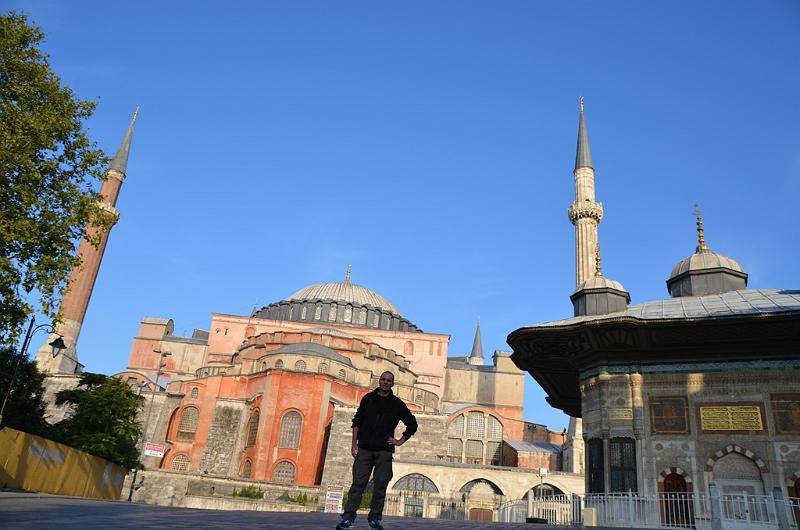 2015_24_Istanbul_Aya_Sofya.JPG