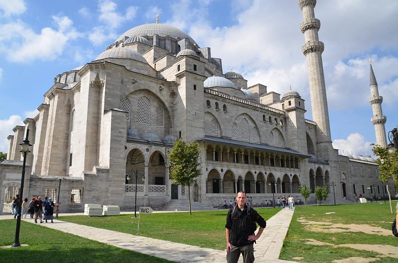 2015_25_Istanbul_Sueleymaniye_Mosque.JPG